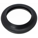 92093-1510 シール フォーク アウタ チューブ 92093-1510 Kawasaki