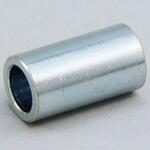 92143-1408 カラー 6.5X9.5X17 92143-1408 Kawasaki