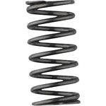 92144-1245 スプリング 92144-1245 Kawasaki