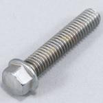 92151-1873 ボルト 6X30 92151-1873 Kawasaki