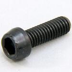 92154-1564 ボルト ソケット 6X18 92154-1564 Kawasaki