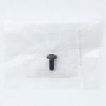 92172-0016 スクリュー 92172-0016 Kawasaki