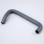 92190-1332 チューブ タップー フィルタ 92190-1332 Kawasaki