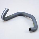 92190-1333 チューブ フューエル RES 92190-1333 Kawasaki