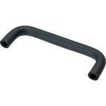 92191-1410 チューブ フューエル 92191-1410 Kawasaki