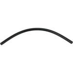 92191-1411 チューブ 92191-1411 Kawasaki