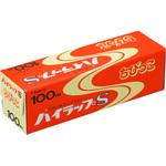 ハイラップS リケンテクノス