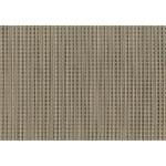 50309350 長手 ストロング 敷マット よもぎ格子 PVC 福井クラフト