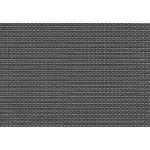 50309360 長手 ストロング 敷マット 金銀格子 PVC 福井クラフト