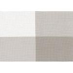 50309430 長手 ストロング 敷マット ホワイト市松 PVC 福井クラフト