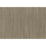 50309650 長手マット よもぎ格子 PVC 福井クラフト