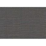 50309660 長手マット 金銀格子 PVC 福井クラフト