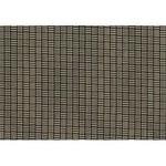 50309670 長手マット 変り市松 PVC 福井クラフト