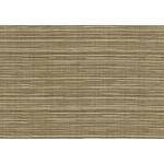 50309720 長手マット ゴールド PVC 福井クラフト