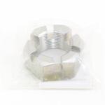 90231-0006 Rロックナット(00) スバル