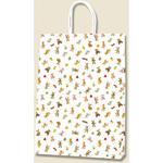 紙袋 Pスムース HEIKO