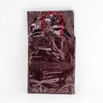 紙袋 PBスムース HEIKO