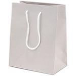 カラー手提げ紙袋 プレーンCB HEIKO