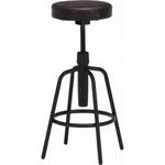 バースツール HK-6981 不二貿易