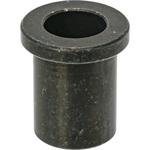 4KG-22253-00 カラー ディスタンス 4KG-22253-00 YAMAHA(ヤマハ)