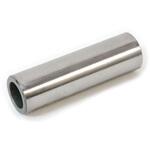 4L0-11633-00 ピン ピストン 4L0-11633-00 YAMAHA(ヤマハ)