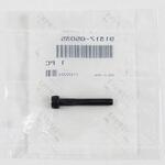 91317-05035 ボルト ソケット 91317-05035 YAMAHA(ヤマハ)