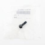 91317-06018 ボルト ソケット 91317-06018 YAMAHA(ヤマハ)