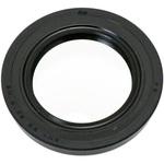 93102-35426 オイル シール(3MA) 93102-35426 YAMAHA(ヤマハ)