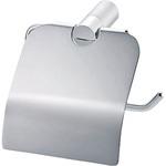 W37053 ペーパーホルダー SANEI(旧:三栄水栓製作所)