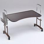 アーチ型フリーデスク ATEX(アテックス)