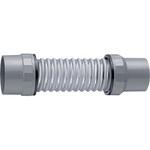 H640-50X300 パン排水フレキ SANEI(旧:三栄水栓製作所)