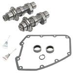 106-4380 チェーンドライブカムキット 510C S&S