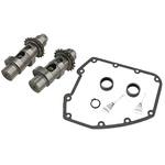 106-5234 チェーンドライブカムキット 570CE イージースタート仕様 S&S