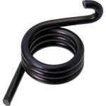 92081-1496 スプリング 92081-1496 Kawasaki