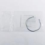 92033-1286 リング(スナップ) 92033-1286 Kawasaki