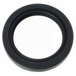 92049-1376 シール(オイル) 92049-1376 Kawasaki