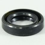 92050-078 オイル シール 92050-078 Kawasaki