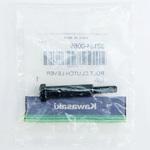 92154-0066 ボルト クラッチ レバー 92154-0066 Kawasaki