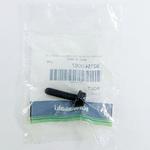 92154-0067 ボルト 92154-0067 Kawasaki