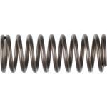 92081-1374 スプリング テンショナ 92081-1374 Kawasaki