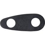 92160-1089 ダンパ 92160-1089 Kawasaki