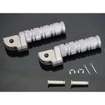 ヤマハ車用 8ポデイションステップ アルマイト MAD MAX(マッドマックス)