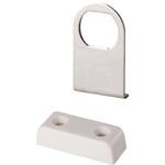 76918 硝子ロックカムセット G-4 #400 スリーナイン島野