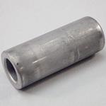 44620171000 カラー フロントアクスルディスタ 44620171000 ホンダ