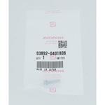 938920401808 スクリューワッシャー 4X18 938920401808 ホンダ