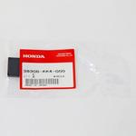 38306KK4000 サスペンション ウインカーリレー 38306KK4000 ホンダ