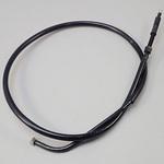 54011-1313 ケーブル(クラッチ) 54011-1313 Kawasaki