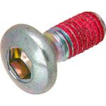 92009-1546 スクリュー 92009-1546 Kawasaki