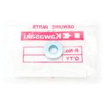 92027-1794 カラー ステップ RR 92027-1794 Kawasaki