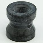 92075-024 ダンパ 92075-024 Kawasaki